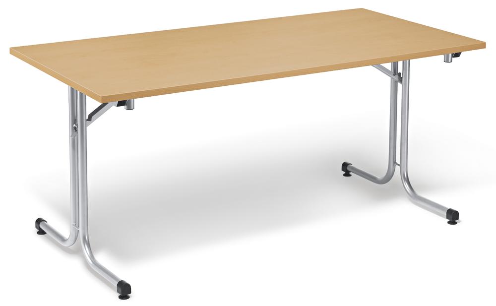 Klaptafel MODUL | beukdecor | 1800