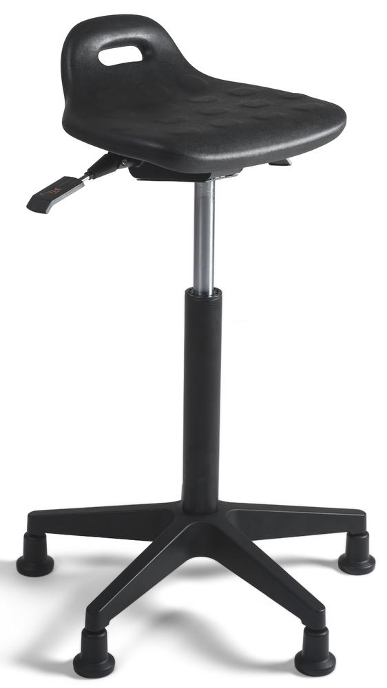 Stahulp Tourino 40