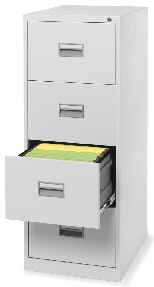 Topaanbieding, Metalen hangmappenkast | enkelbanig