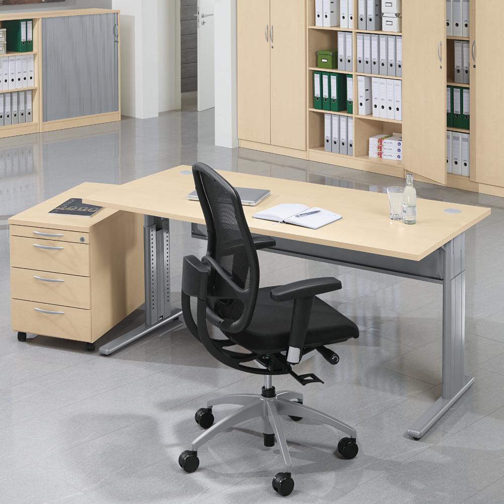 Bureaus COMFORT M MULTI M