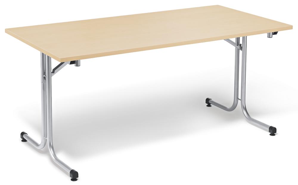 Klaptafel MODUL | esdoorndecor | 1800