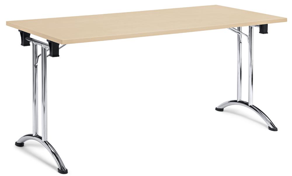 Klaptafel MODUL | esdoorndecor | 1600 | 800