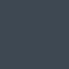 grafiet