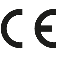 CE CE