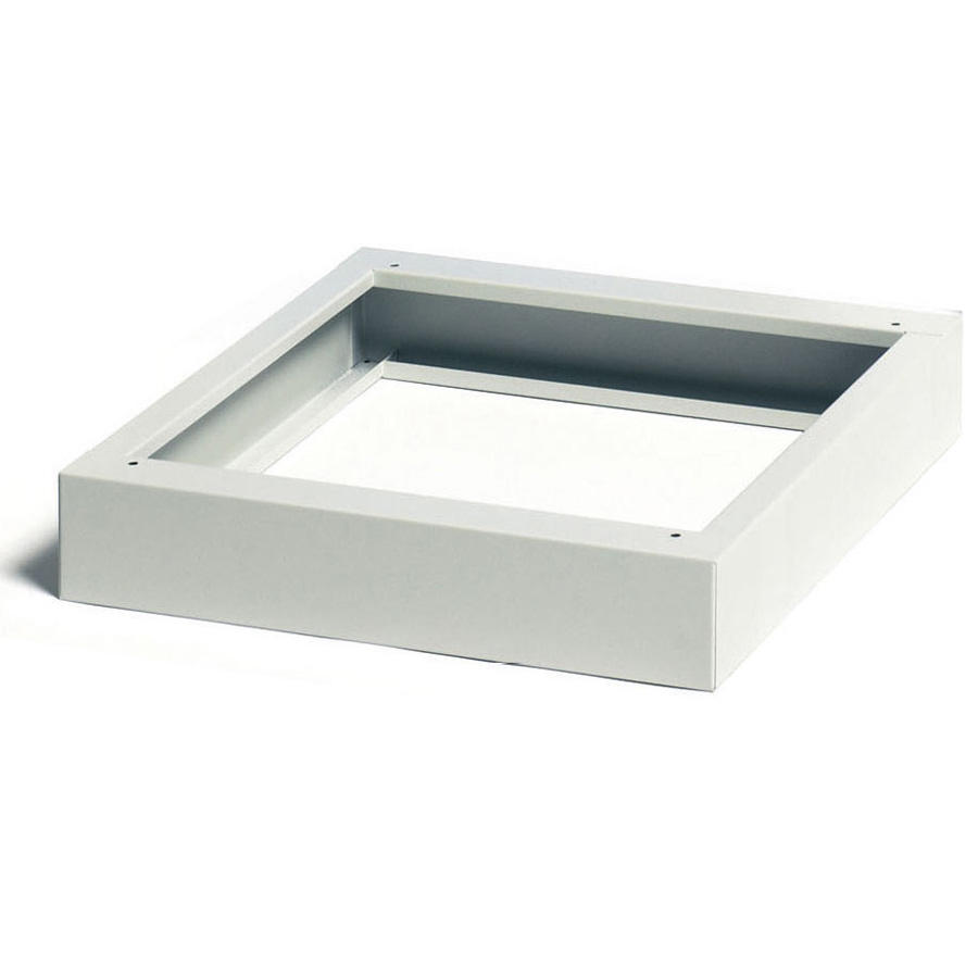 Sokkel voor kubuslocker SP SYSTEM