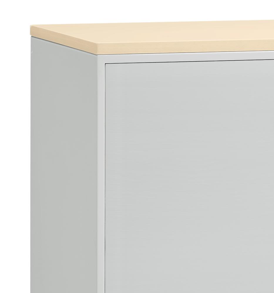Topblad BASE L | esdoorndecor | 1200