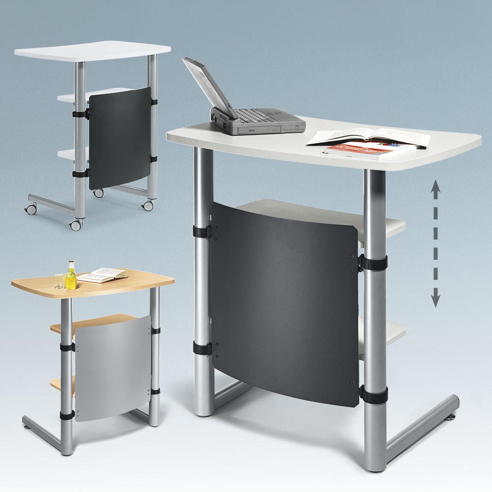Lessenaar MULTI MODUL