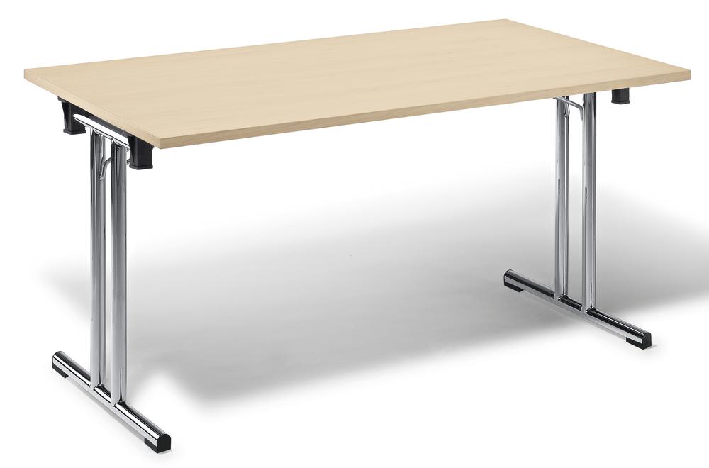 Klaptafel MODUL | esdoorndecor | 1600 | 800