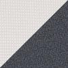 grijs/donkergrijs