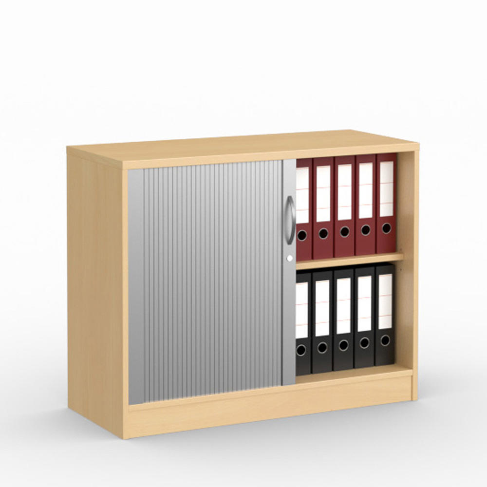 Roldeurkast MULTI M | beukdecor | 1000