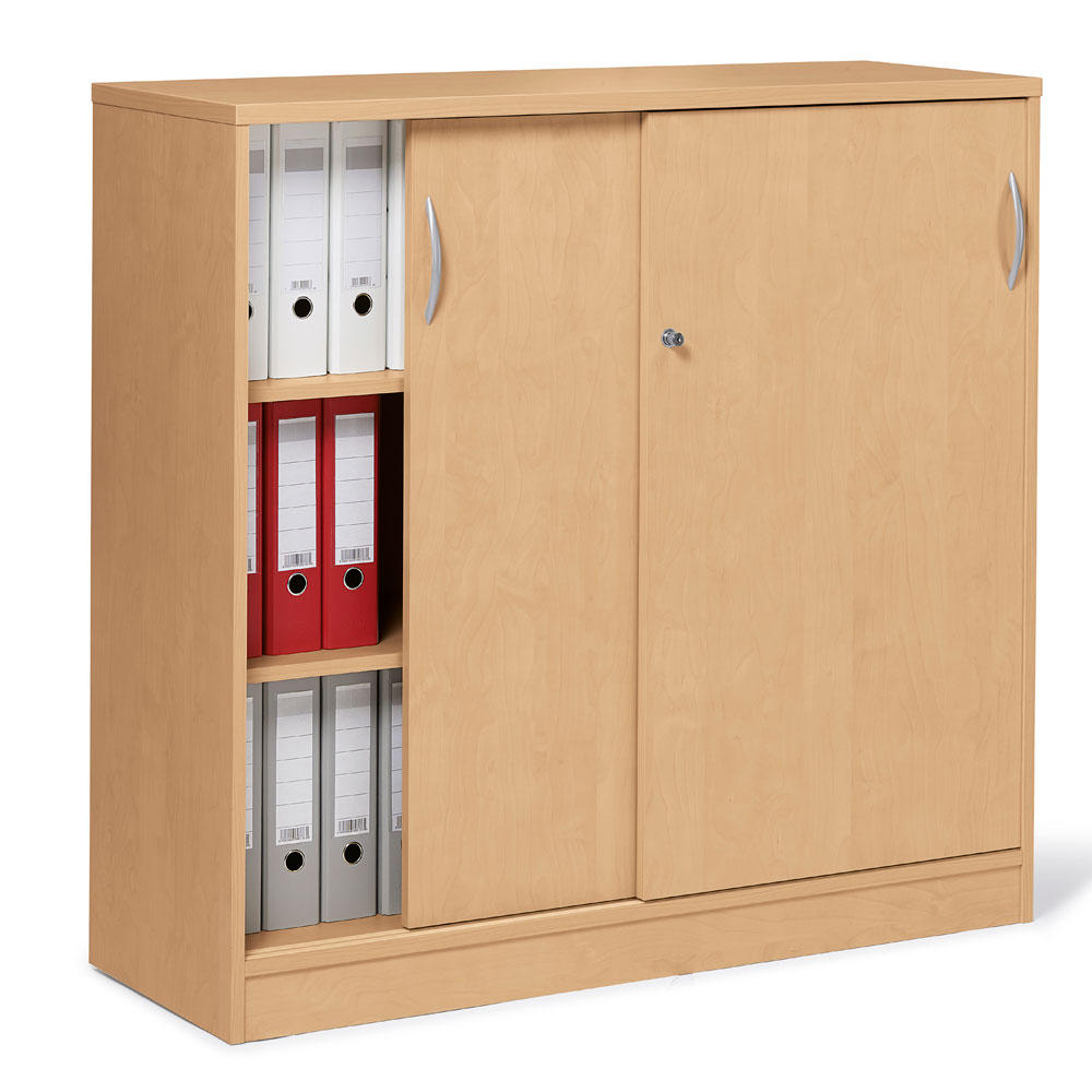 Schuifdeurkast MULTI M | beukdecor | 1200