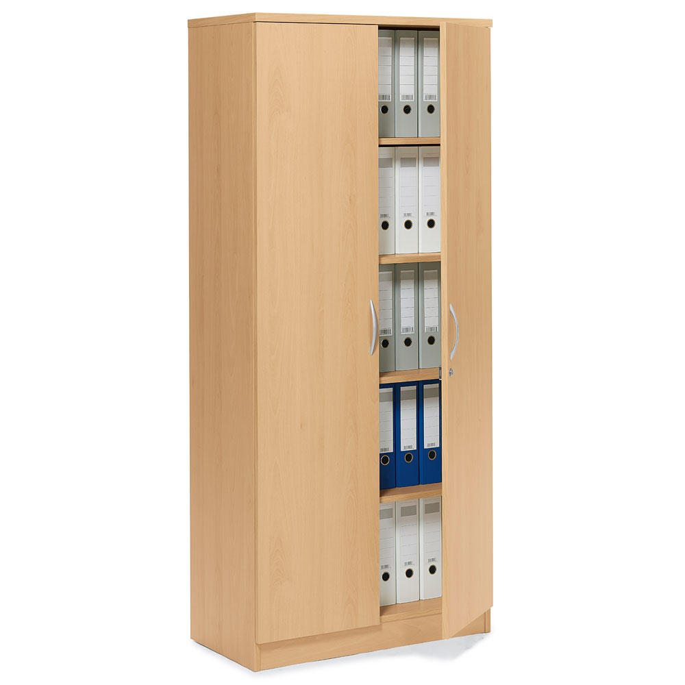 Draaideurkast MULTI M | beukdecor | 800