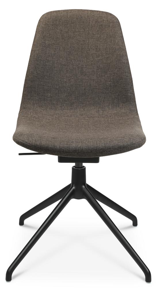 Vergaderstoel SITNESS MEETING 1.1 | beige | zwart