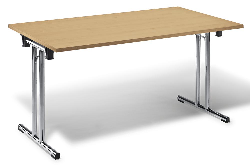 Klaptafel MODUL | beukdecor | 1200 | 700