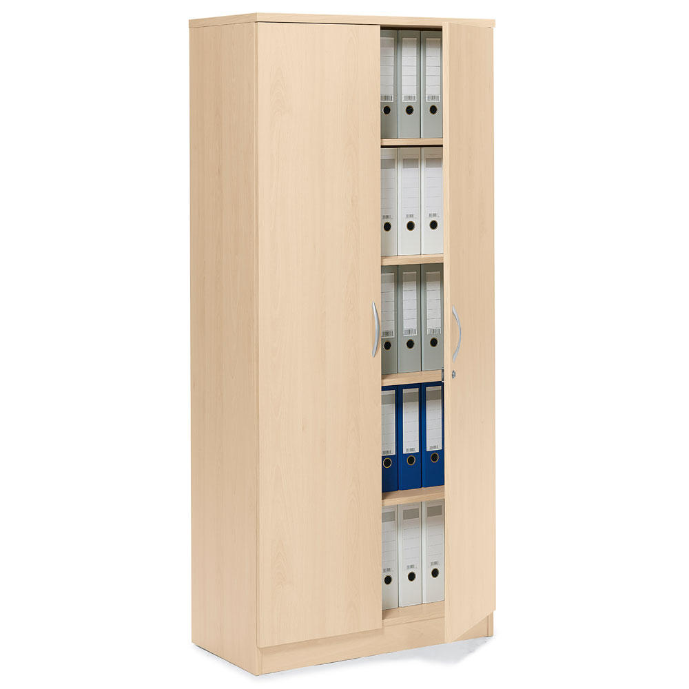 Draaideurkast MULTI M | esdoorndecor | 800