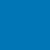 hemelsblauw RAL 5015
