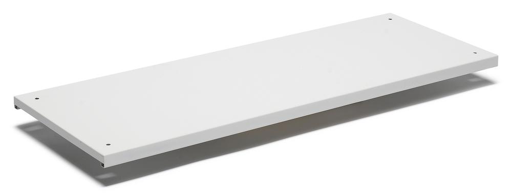 Legbord BASE L | 915