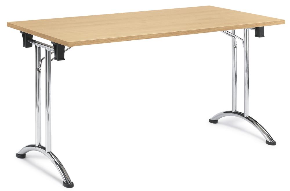 Klaptafel MODUL | beukdecor | 1400 | 800