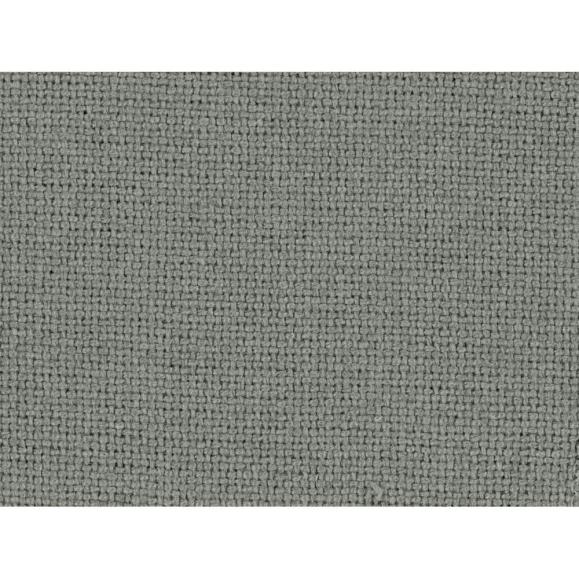 Tafelscheidingswand MIAMI 1600 | doek grijs, geluidsabsorberend