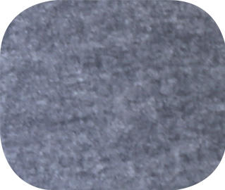 Tafelscheidingswand geluidsabsorberend, grijs | 600 | 800