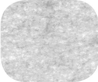 Scheidingswandsysteem Sienna lichtgrijs | 1600 | 1200